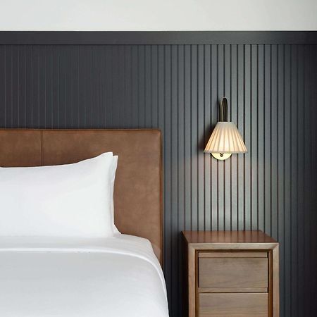 Origin Kansas City Riverfront, A Wyndham Hotel Εξωτερικό φωτογραφία