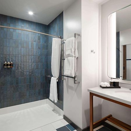 Origin Kansas City Riverfront, A Wyndham Hotel Εξωτερικό φωτογραφία