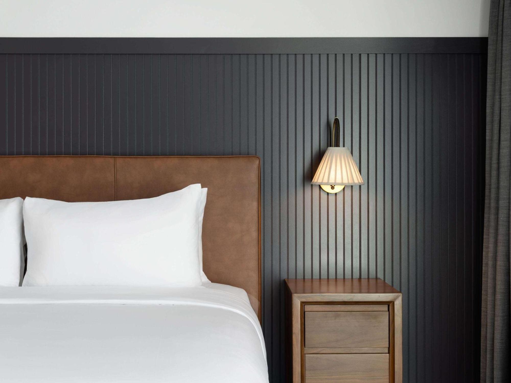 Origin Kansas City Riverfront, A Wyndham Hotel Εξωτερικό φωτογραφία