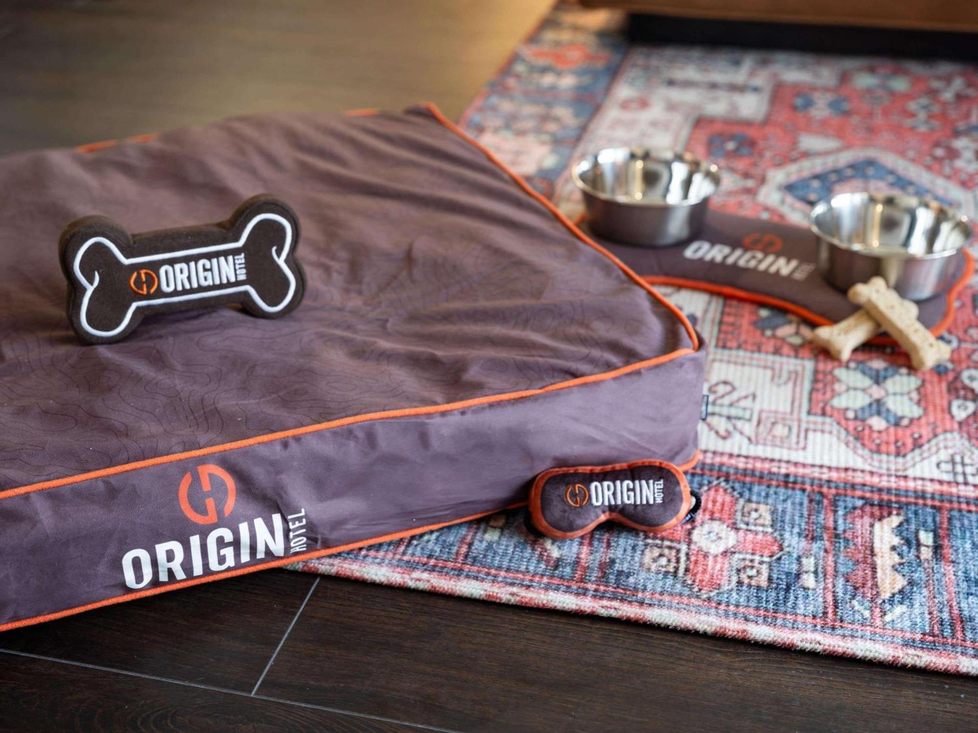 Origin Kansas City Riverfront, A Wyndham Hotel Εξωτερικό φωτογραφία